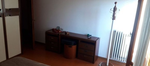 Apartamento de 4 habitaciónes en Montecatini Terme, Italy No. 132340 25