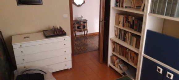 Apartamento de 4 habitaciónes en Montecatini Terme, Italy No. 132340 28