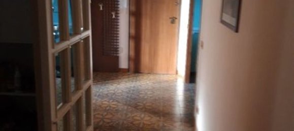 Apartamento de 4 habitaciónes en Montecatini Terme, Italy No. 132340 13