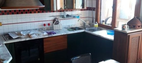 Apartamento de 4 habitaciónes en Montecatini Terme, Italy No. 132340 6