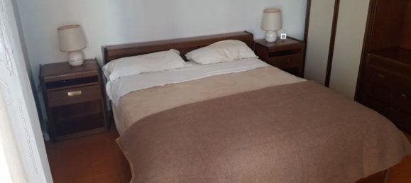 Apartamento de 4 habitaciónes en Montecatini Terme, Italy No. 132340 21