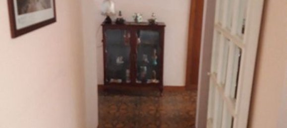 Apartamento de 4 habitaciónes en Montecatini Terme, Italy No. 132340 14