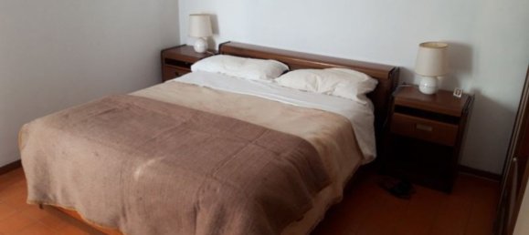 Apartamento de 4 habitaciónes en Montecatini Terme, Italy No. 132340 19