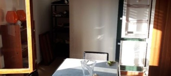 Apartamento de 4 habitaciónes en Montecatini Terme, Italy No. 132340 11