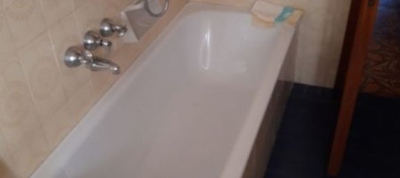 Apartamento de 4 habitaciónes en Montecatini Terme, Italy No. 132340 17