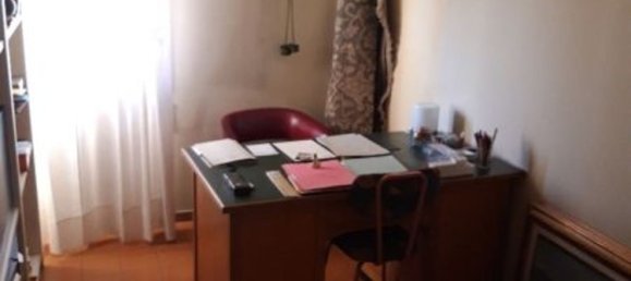 Apartamento de 4 habitaciónes en Montecatini Terme, Italy No. 132340 29