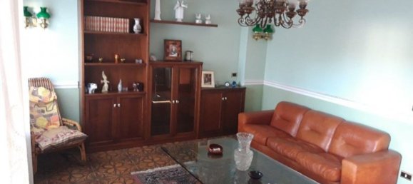 Apartamento de 4 habitaciónes en Montecatini Terme, Italy No. 132340 4