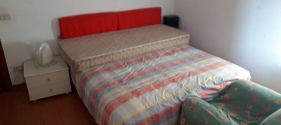 Apartamento de 4 habitaciónes en Montecatini Terme, Italy No. 132340 33