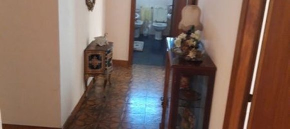 Apartamento de 4 habitaciónes en Montecatini Terme, Italy No. 132340 18