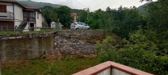 2غرفة شقة في Mendatica, Italy رقم 234444 10