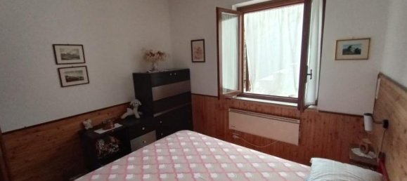 2غرفة شقة في Mendatica, Italy رقم 234444 15