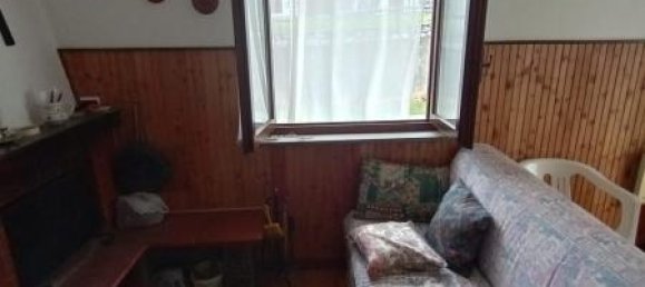 2غرفة شقة في Mendatica, Italy رقم 234444 9