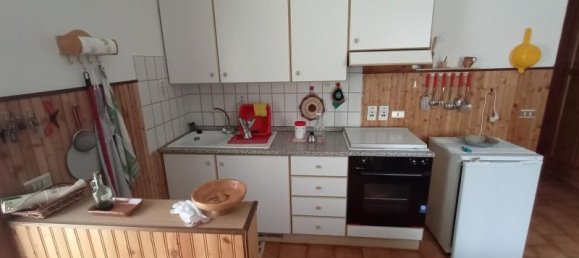 2غرفة شقة في Mendatica, Italy رقم 234444 13