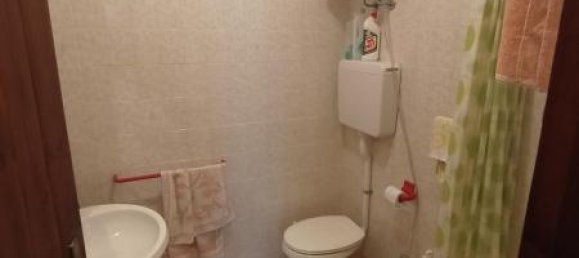 2غرفة شقة في Mendatica, Italy رقم 234444 2