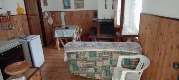 2غرفة شقة في Mendatica, Italy رقم 234444 14