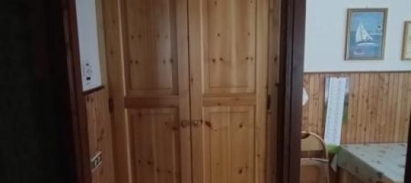 2غرفة شقة في Mendatica, Italy رقم 234444 7