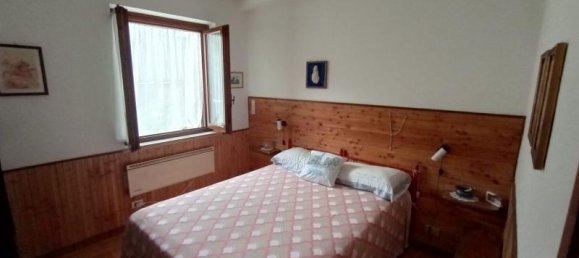 2غرفة شقة في Mendatica, Italy رقم 234444 6