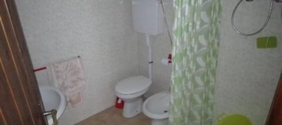 2غرفة شقة في Mendatica, Italy رقم 234444 12