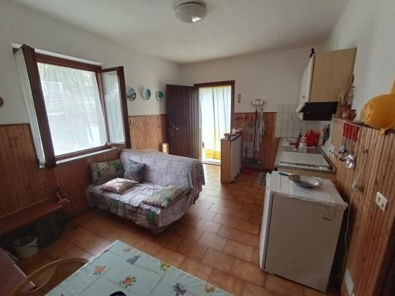 2غرفة شقة في Mendatica, Italy رقم 234444