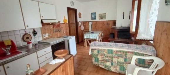 2غرفة شقة في Mendatica, Italy رقم 234444 16