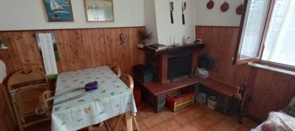 2غرفة شقة في Mendatica, Italy رقم 234444 11