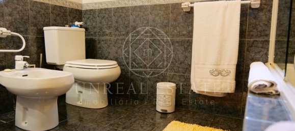 8 غرف نوم منزل في Torres Novas, Portugal رقم 49904 27