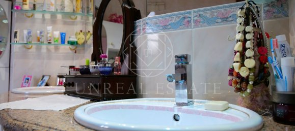 8 غرف نوم منزل في Torres Novas, Portugal رقم 49904 43