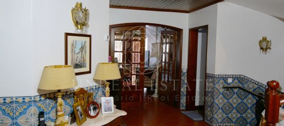 8 غرف نوم منزل في Torres Novas, Portugal رقم 49904 34