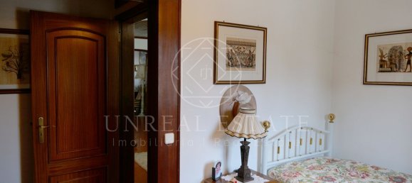 8 غرف نوم منزل في Torres Novas, Portugal رقم 49904 36