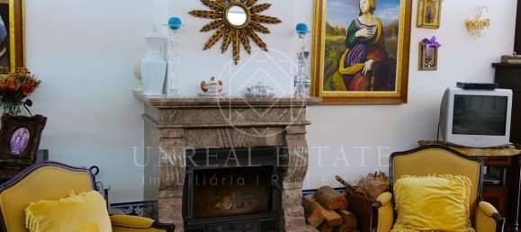 8 غرف نوم منزل في Torres Novas, Portugal رقم 49904 15