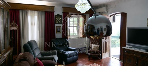 8 غرف نوم منزل في Torres Novas, Portugal رقم 49904 30