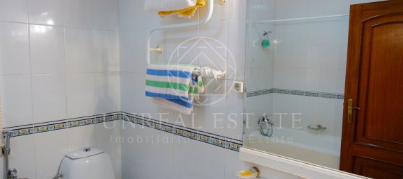 8 غرف نوم منزل في Torres Novas, Portugal رقم 49904 47
