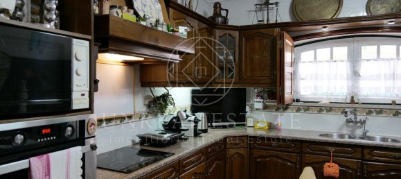 8 غرف نوم منزل في Torres Novas, Portugal رقم 49904 23