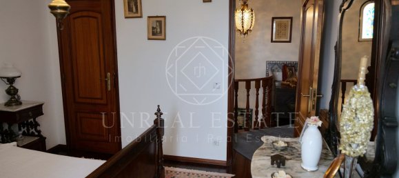 8 غرف نوم منزل في Torres Novas, Portugal رقم 49904 44
