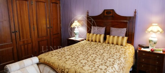 8 غرف نوم منزل في Torres Novas, Portugal رقم 49904 41