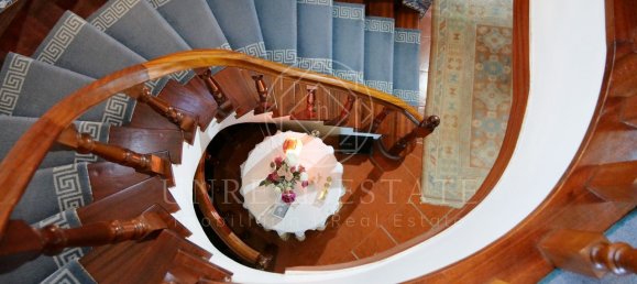 8 غرف نوم منزل في Torres Novas, Portugal رقم 49904 50