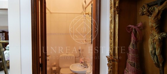 8 غرف نوم منزل في Torres Novas, Portugal رقم 49904 20