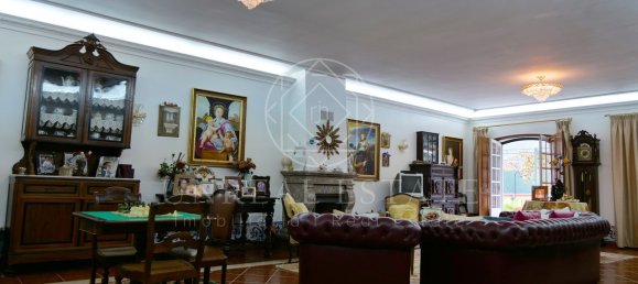 8 غرف نوم منزل في Torres Novas, Portugal رقم 49904 14