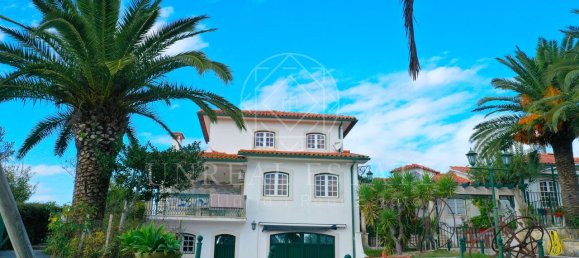 8 غرف نوم منزل في Torres Novas, Portugal رقم 49904 8