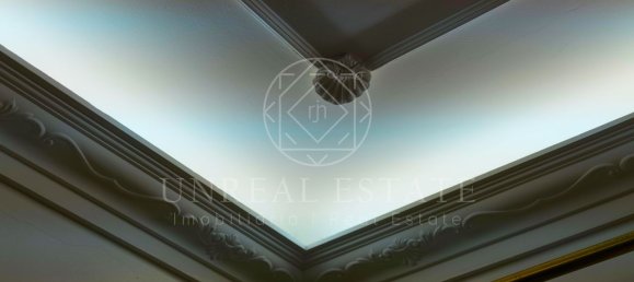 8 غرف نوم منزل في Torres Novas, Portugal رقم 49904 18