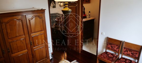 8 غرف نوم منزل في Torres Novas, Portugal رقم 49904 49