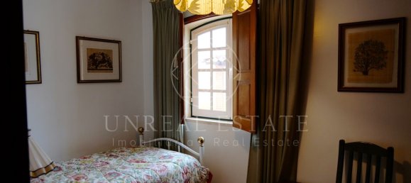 8 غرف نوم منزل في Torres Novas, Portugal رقم 49904 35