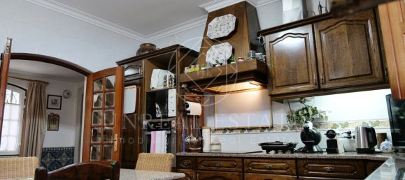 8 غرف نوم منزل في Torres Novas, Portugal رقم 49904 21