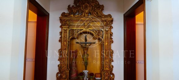 8 غرف نوم منزل في Torres Novas, Portugal رقم 49904 19