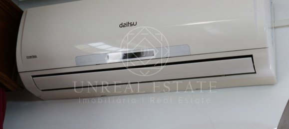 8 غرف نوم منزل في Torres Novas, Portugal رقم 49904 31