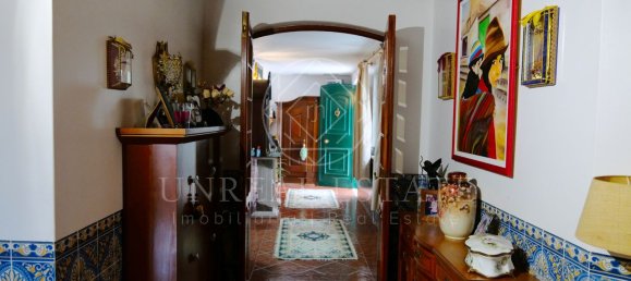 8 غرف نوم منزل في Torres Novas, Portugal رقم 49904 11