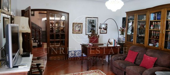 8 غرف نوم منزل في Torres Novas, Portugal رقم 49904 28