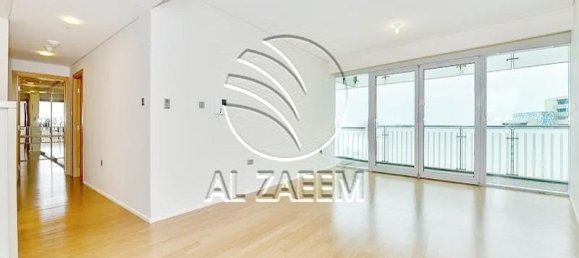 2 bedrooms Apartment in Al Rahba, UAE No. 29817 4