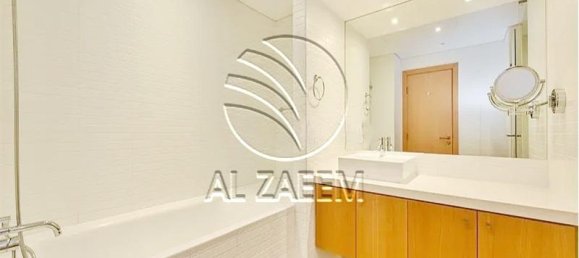 2 bedrooms Apartment in Al Rahba, UAE No. 29817 9