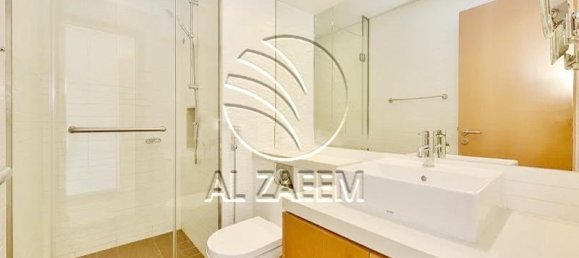 2 bedrooms Apartment in Al Rahba, UAE No. 29817 8